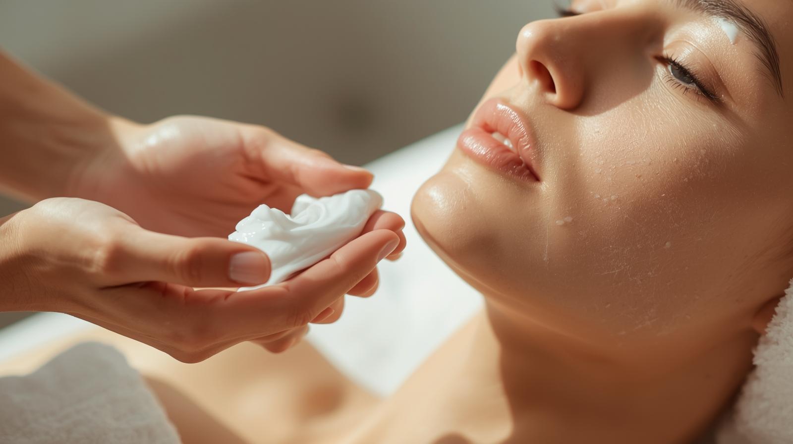 Premium Personal Care Products