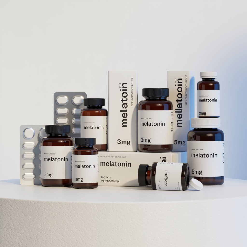 Top Wellness Products on Amazon – Best Picks for a Healthier Life (2025 Guide)