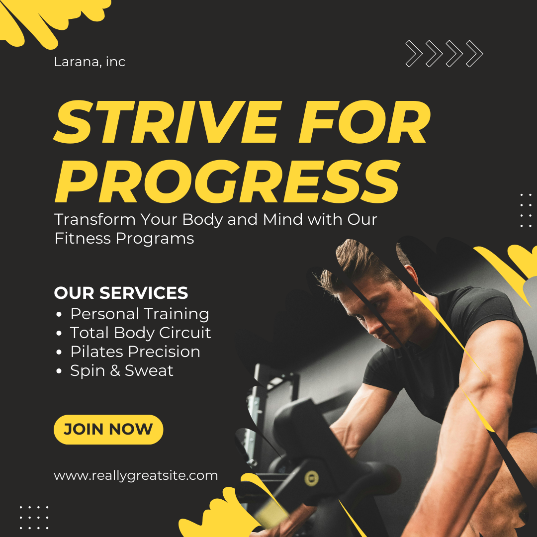 Resistance to the Brand 